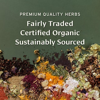 Foto 6 | Foto 6 | Suplemento Herbal Banyan Botanicals Polvo De Ashwagandha Orgánico 100g - Venta Internacional.