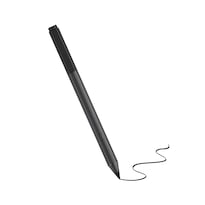 Lápiz Stylus Peixiong Stylus 2 Para Lectores Kobo Con Sensibilidad De Presión 4096 - Venta Internacional.