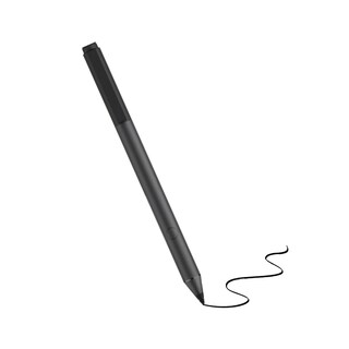 Foto 1 | Foto 1 | Lápiz Stylus Peixiong Stylus 2 Para Lectores Kobo Con Sensibilidad De Presión 4096 - Venta Internacional.