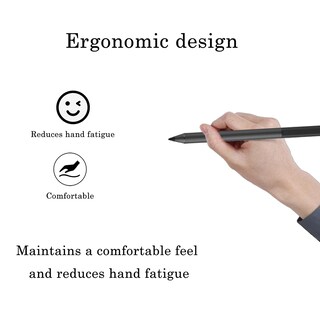 Foto 3 | Foto 3 | Lápiz Stylus Peixiong Stylus 2 Para Lectores Kobo Con Sensibilidad De Presión 4096 - Venta Internacional.