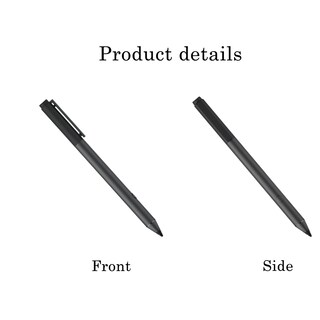 Foto 5 | Foto 5 | Lápiz Stylus Peixiong Stylus 2 Para Lectores Kobo Con Sensibilidad De Presión 4096 - Venta Internacional.