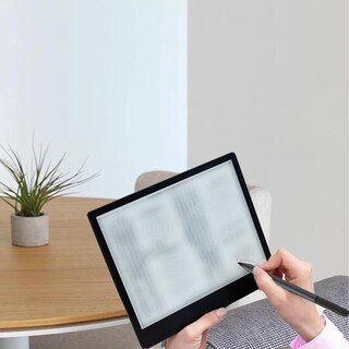 Foto 6 | Foto 6 | Lápiz Stylus Peixiong Stylus 2 Para Lectores Kobo Con Sensibilidad De Presión 4096 - Venta Internacional.