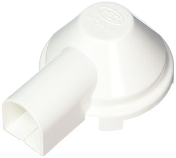 Foto 1 | Foto 1 | Cubierta Reguladora Marshall Excelsior Megr-862 De 2 Etapas Para Casa Rodante - Venta Internacional.