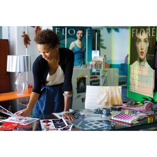 Foto 3 | Foto 3 | Paper Hp Heavyweight Project A4 250 Hojas 40 Libras Mate - Venta Internacional.