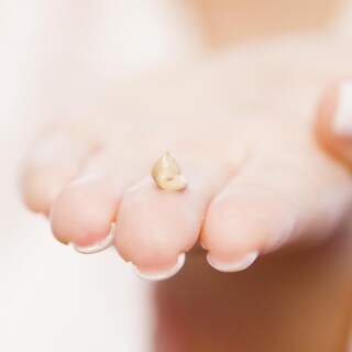 Foto 7 | Foto 7 | Crema Hidratante En Gel Con Color Pixi H2o Skintint Nuez Moscada 35 Ml - Venta Internacional.