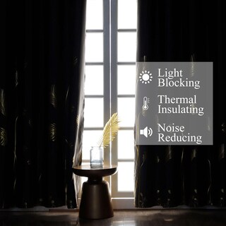 Foto 6 | Foto 6 | Cortinas Blackout Estelar Textiler Térmicas Gris 42x240 Cm - Venta Internacional.