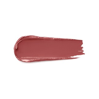 Foto 2 | Foto 2 | Barra De Labios Kiko Milano Gossamer Emotion Creamy 105 Bold Color - Venta Internacional.