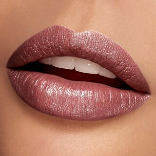 Foto 3 | Foto 3 | Barra De Labios Kiko Milano Gossamer Emotion Creamy 105 Bold Color - Venta Internacional.