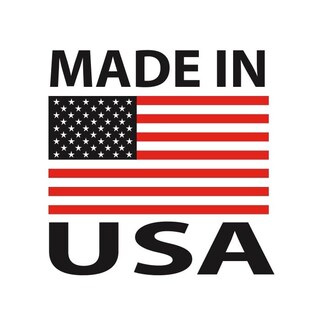 Foto 5 | Foto 5 | Fugas En La Barra De Reparación De Juntas De Culata Hg-1 Head Seal - Venta Internacional.