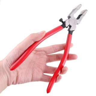 Foto 7 | Foto 7 | Alicates Swpeet De Alta Resistencia Con Puntas De Goma - Venta Internacional.