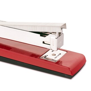 Foto 6 | Foto 6 | Grapas Swingline 35450 S.f. 4 Premium 6.35 Mm 5000 Unidades Paquete De 2 - Venta Internacional.