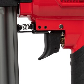 Foto 5 | Foto 5 | Clavadora Neumática Brad Arrow Pt18g Calibre 100 Psi Sin Aceite - Venta Internacional.