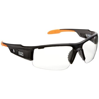 Foto 1 | Foto 1 | Gafas De Seguridad Klein Tools 60161 Ppe Profesional Con Lentes Transparentes - Venta Internacional.