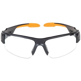 Foto 6 | Foto 6 | Gafas De Seguridad Klein Tools 60161 Ppe Profesional Con Lentes Transparentes - Venta Internacional.