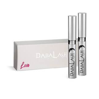 Foto 1 | Foto 1 | Combo Love Dabalash