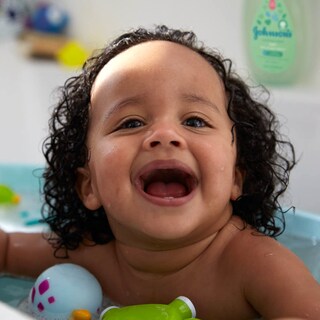 Foto 3 | Foto 3 | Shampoo Johnson's No More Tangles Detangling Para Niños 400 Ml Paquete 3 - Venta Internacional.