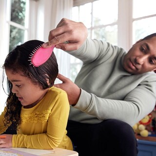 Foto 4 | Foto 4 | Shampoo Johnson's No More Tangles Detangling Para Niños 400 Ml Paquete 3 - Venta Internacional.