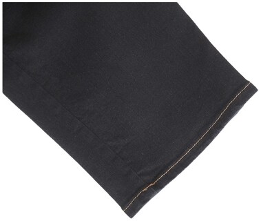 Foto 5 | Foto 5 | Jean Gloria Vanderbilt Amanda Clásico Tiro Alto Y Corte Cónico - Venta Internacional.