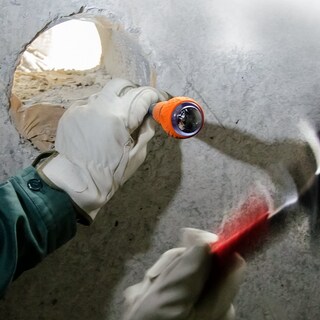 Foto 6 | Foto 6 | Destornillador Vessel Ball Grip Safety 6x15 Cm Magnético - Venta Internacional.