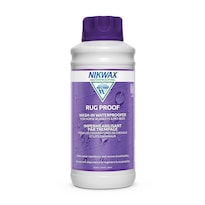 Impermeabilizante Nikwax Rug Proof 1l Para Mantas De Caballo - Venta Internacional.