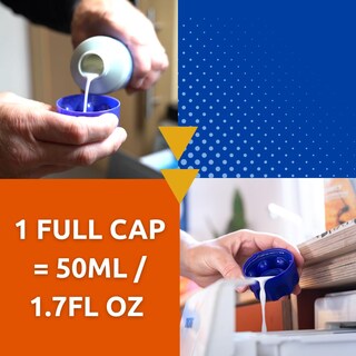 Foto 5 | Foto 5 | Impermeabilizante Nikwax Rug Proof 1l Para Mantas De Caballo - Venta Internacional.