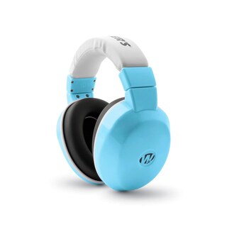 Foto 1 | Foto 1 | Muff Passive Walker's Gwp-infm-bl Para Bebés A Niños Pequeños Color Azul - Venta Internacional.