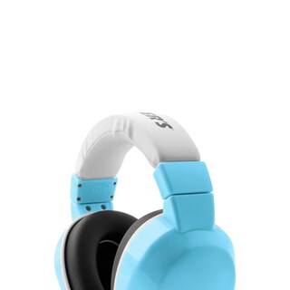 Foto 2 | Foto 2 | Muff Passive Walker's Gwp-infm-bl Para Bebés A Niños Pequeños Color Azul - Venta Internacional.