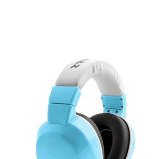 Foto 3 | Foto 3 | Muff Passive Walker's Gwp-infm-bl Para Bebés A Niños Pequeños Color Azul - Venta Internacional.