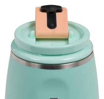 Foto 3 | Foto 3 | Vaso Térmico Igloo De Acero Inoxidable Aislado Para Vino De 10 Oz - Venta Internacional.