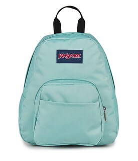 Foto 1 | Foto 1 | Minimochila Jansport De Media Pinta De 10 2 Litros Con Correas Ajustables - Venta Internacional.