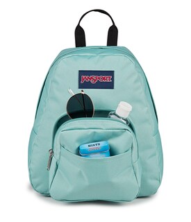 Foto 2 | Foto 2 | Minimochila Jansport De Media Pinta De 10 2 Litros Con Correas Ajustables - Venta Internacional.