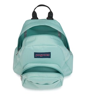 Foto 3 | Foto 3 | Minimochila Jansport De Media Pinta De 10 2 Litros Con Correas Ajustables - Venta Internacional.