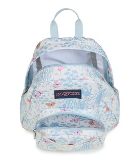 Foto 3 | Foto 3 | Minimochila Jansport De Media Pinta De 10 2 Litros Con Correas Ajustables - Venta Internacional.