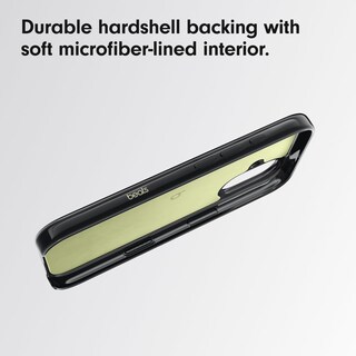 Foto 6 | Foto 6 | Funda Beats Para Iphone 16 Pro Max Con Magsafe Y Control De Cámara - Venta Internacional.