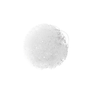 Foto 4 | Foto 4 | Sun Bum Baby Bum Baño De Burbujas Coco Verde 710ml Paquete De 2 - Venta Internacional.