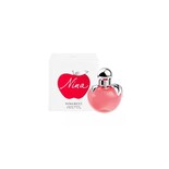 Nina Ricci Nina Eau De Toilette Spray 30 Ml Para Mujer - Venta Internacional.