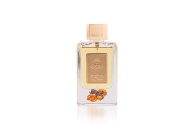 Foto 1 | Foto 1 | Perfume Azha Perfumes Fantastic Collection Edp 100 Ml Agarwood - Venta Internacional.