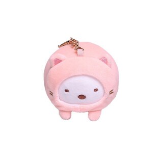 Foto 1 | Foto 1 | Peluche De Peluche Sumikkogurashiss Bear 10 Cm Anime Para Niños - Venta Internacional.