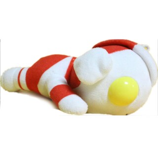 Foto 1 | Foto 1 | Muñeca De Peluche Ultramans Anime De 12 Cm Para Niños Y Coleccionistas - Venta Internacional.