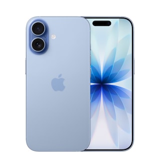 Foto 1 | Foto 1 | Apple iPhone 17 256gb Blue