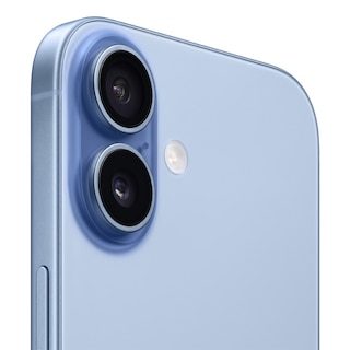 Foto 2 | Foto 2 | Apple iPhone 17 256gb Blue