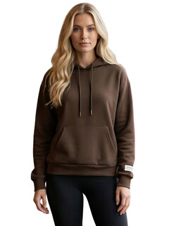 Foto 1 | Foto 1 | Sudadera con Capucha para Dama