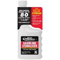 Estabilizador De Gasolina Star Brite Pro Star 480 Ml Protección Y Conservación - Venta Internacional.