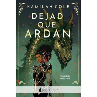 Foto 1 | Foto 1 | Dejad Que Ardan