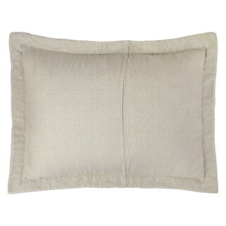 Foto 5 | Foto 5 | Juego De Edredón Laura Ashley Amberley Beige Queen Tamaño 3 Piezas - Venta Internacional.