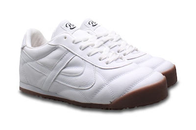 Foto 2 | Foto 2 | Tenis Unisex Panam Champs Nieve