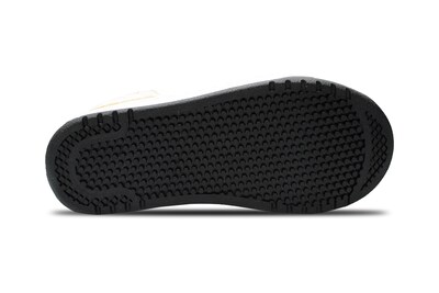 Foto 2 | Foto 2 | Tenis Unisex Panam Bota Tepoz Místico Cmll