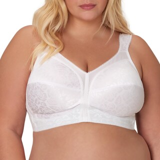 Foto 1 | Foto 1 | Bra Playtex 18 Horas Inalámbrico Comfort-strap Cobertura Total - Venta Internacional.
