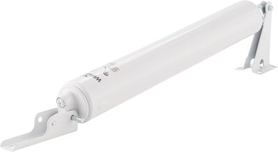 Foto 7 | Foto 7 | Cierrapuertas Wright Products V150wh Neumático Pesado Blanco - Venta Internacional.