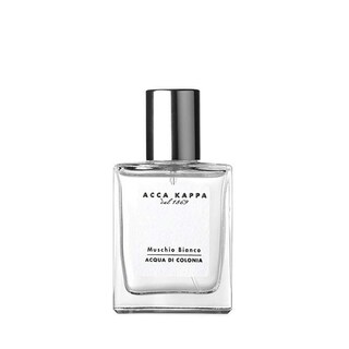 Foto 1 | Foto 1 | Perfume Acca Kappa White Moss Eau De Cologne 30 Ml Para Mujer - Venta Internacional.